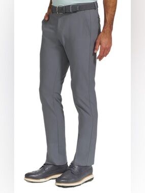 DUNNING - MODERN PLAYER FIT PERFORMANCE PANT